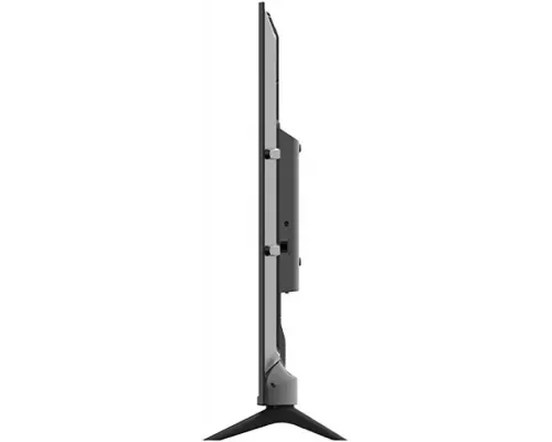 Телевизор BQ 55FSU34B