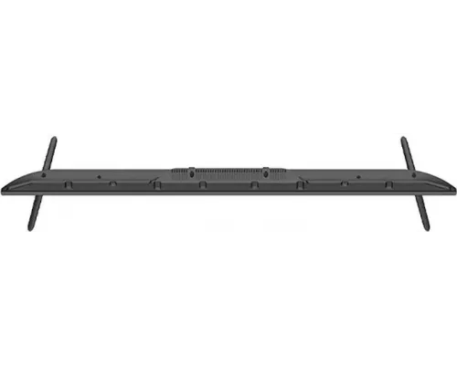 Телевизор BQ 55FSU34B