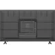 Телевизор BQ 55FSU34B