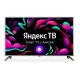 Телевизор BQ 55FSU34B