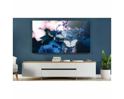 Телевизор BQ 75FSU02B