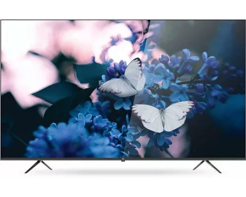 Телевизор BQ 75FSU02B