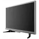 Телевизор ERISSON 24LES90T2 черный