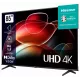 Телевизор HISENSE 85A6K