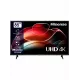 Телевизор HISENSE 85A6K