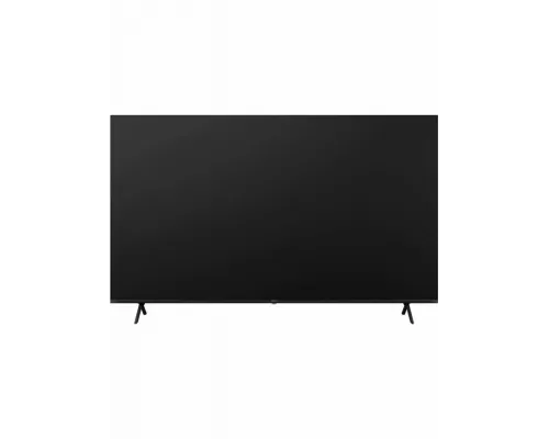 Телевизор HISENSE 85A6K