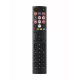 Телевизор HISENSE 85A6K