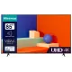 Телевизор HISENSE 85A6K