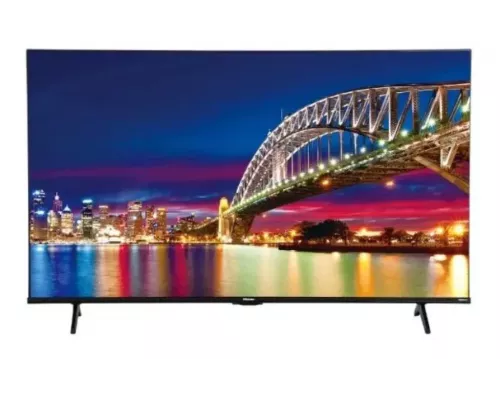 Телевизор HISENSE 85A6K