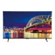 Телевизор HISENSE 85A6K
