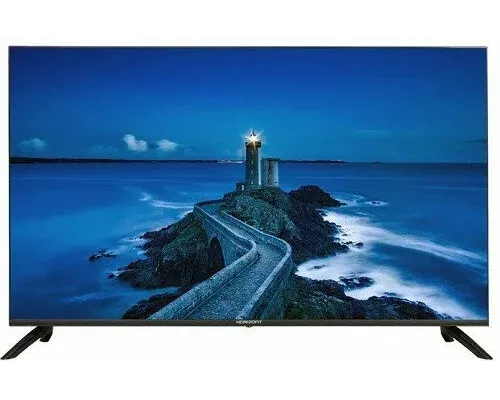Телевизор HORIZONT 65LE7053D