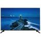 Телевизор HORIZONT 65LE7053D
