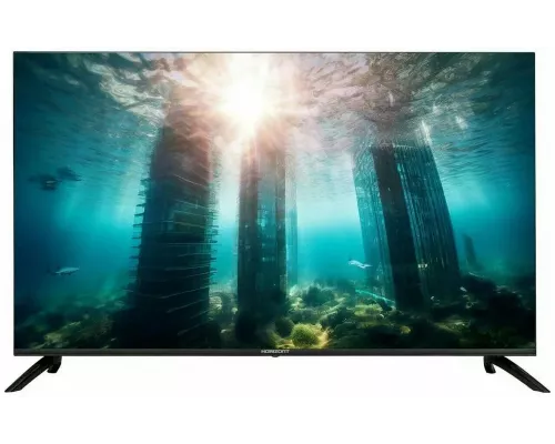 Телевизор HORIZONT 65LE7053D