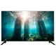 Телевизор HORIZONT 65LE7053D