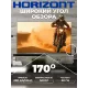Телевизор HORIZONT 65LE7053D