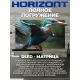 Телевизор HORIZONT 65LE7053D