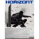 Телевизор HORIZONT 65LE7053D
