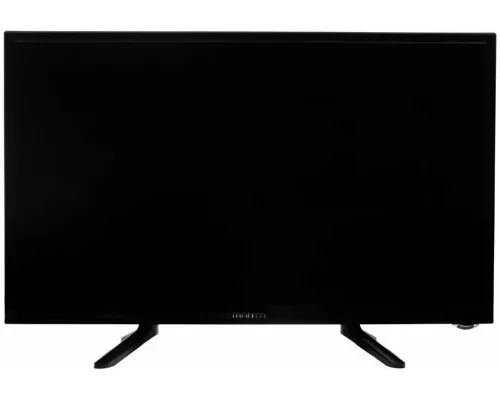 Телевизор MANYA 24MH01B