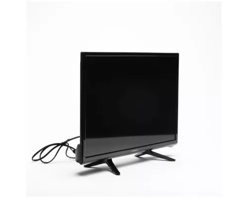 Телевизор MANYA 24MH01B