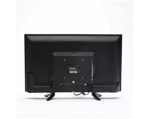 Телевизор MANYA 24MH01B