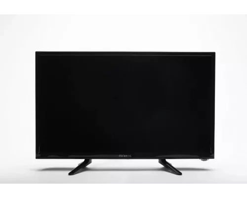 Телевизор MANYA 24MH01B