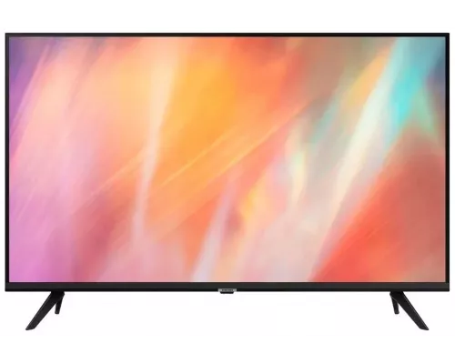 Телевизор SAMSUNG UE65AU7002UXRU