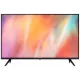 Телевизор SAMSUNG UE65AU7002UXRU