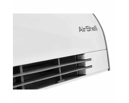 Тепловая завеса BALLU BHC-L09S03-ST