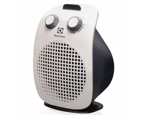 Тепловентилятор ELECTROLUX EFH/S-1125 Prime