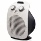 Тепловентилятор ELECTROLUX EFH/S-1125 Prime