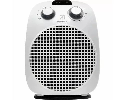 Тепловентилятор ELECTROLUX EFH/S-1125 Prime