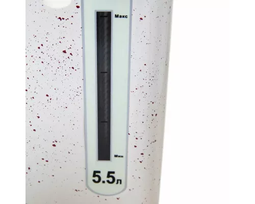 Термопот BEON BN-348