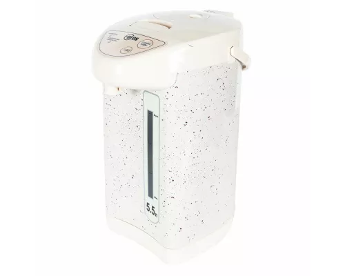 Термопот BEON BN-348