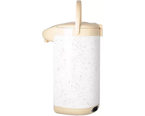 Термопот BEON BN-348