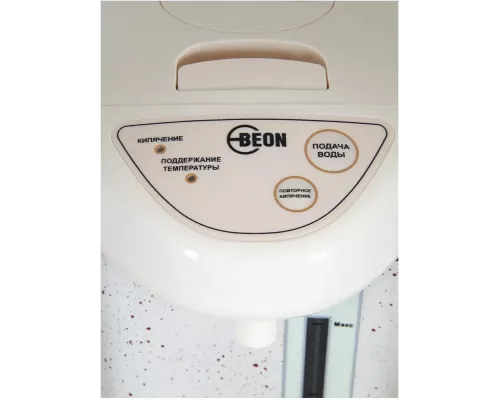 Термопот BEON BN-348