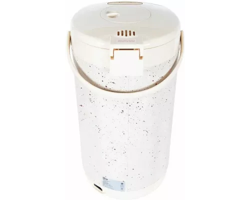 Термопот BEON BN-348