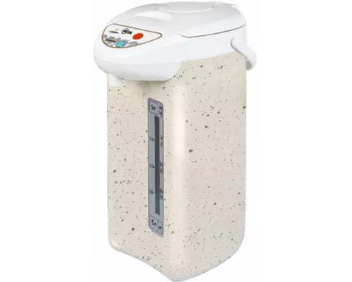 Термопот BEON BN-348