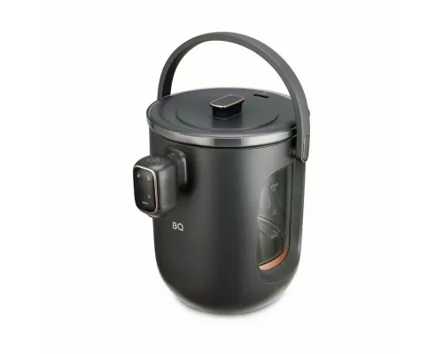 Термопот BQ TP314