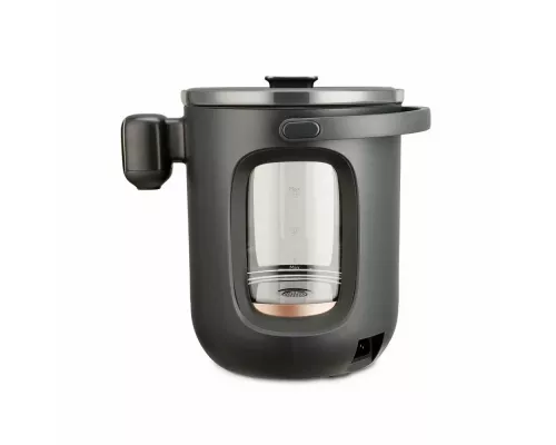 Термопот BQ TP314