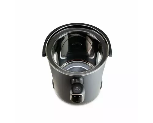 Термопот BQ TP314