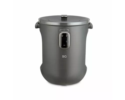 Термопот BQ TP314