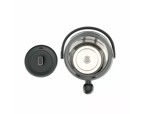 Термопот BQ TP314