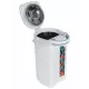 Термопот ECON ECO-620TP белый
