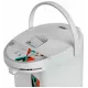 Термопот ECON ECO-620TP белый