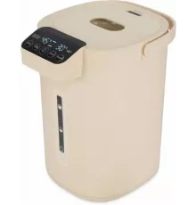 Термопот HYUNDAI HYTP-3144 кремовый