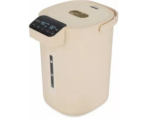 Термопот HYUNDAI HYTP-3144 кремовый
