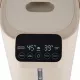 Термопот HYUNDAI HYTP-3144 кремовый
