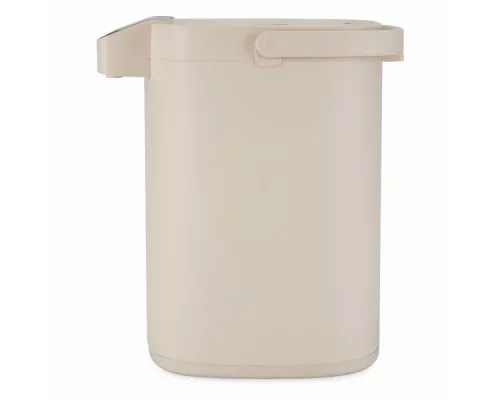 Термопот HYUNDAI HYTP-3144 кремовый