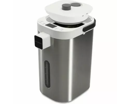 Термопот HYUNDAI HYTP-5235