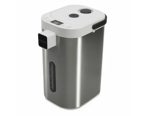 Термопот HYUNDAI HYTP-5235